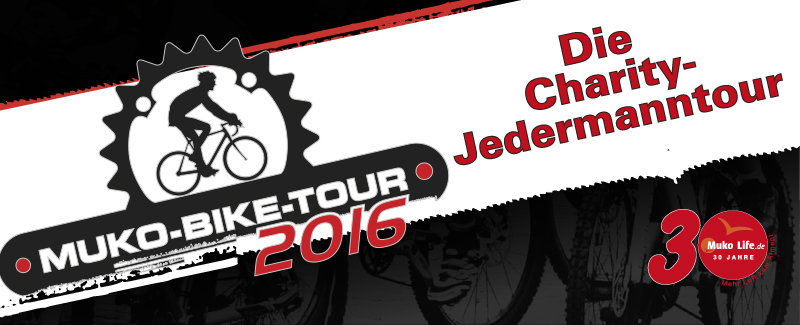 sponsor_mukobiketour_2016.jpg